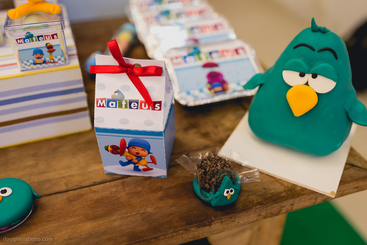 fotografo de festa infantil, fotografo de criança, fotos espontaneas, fotografia divertida, fotografia diferente, fotografo infantil, fotos divertidas, douglas mendes roberto, fotografo de família , douglas roberto fotografia, fotos de fam&i