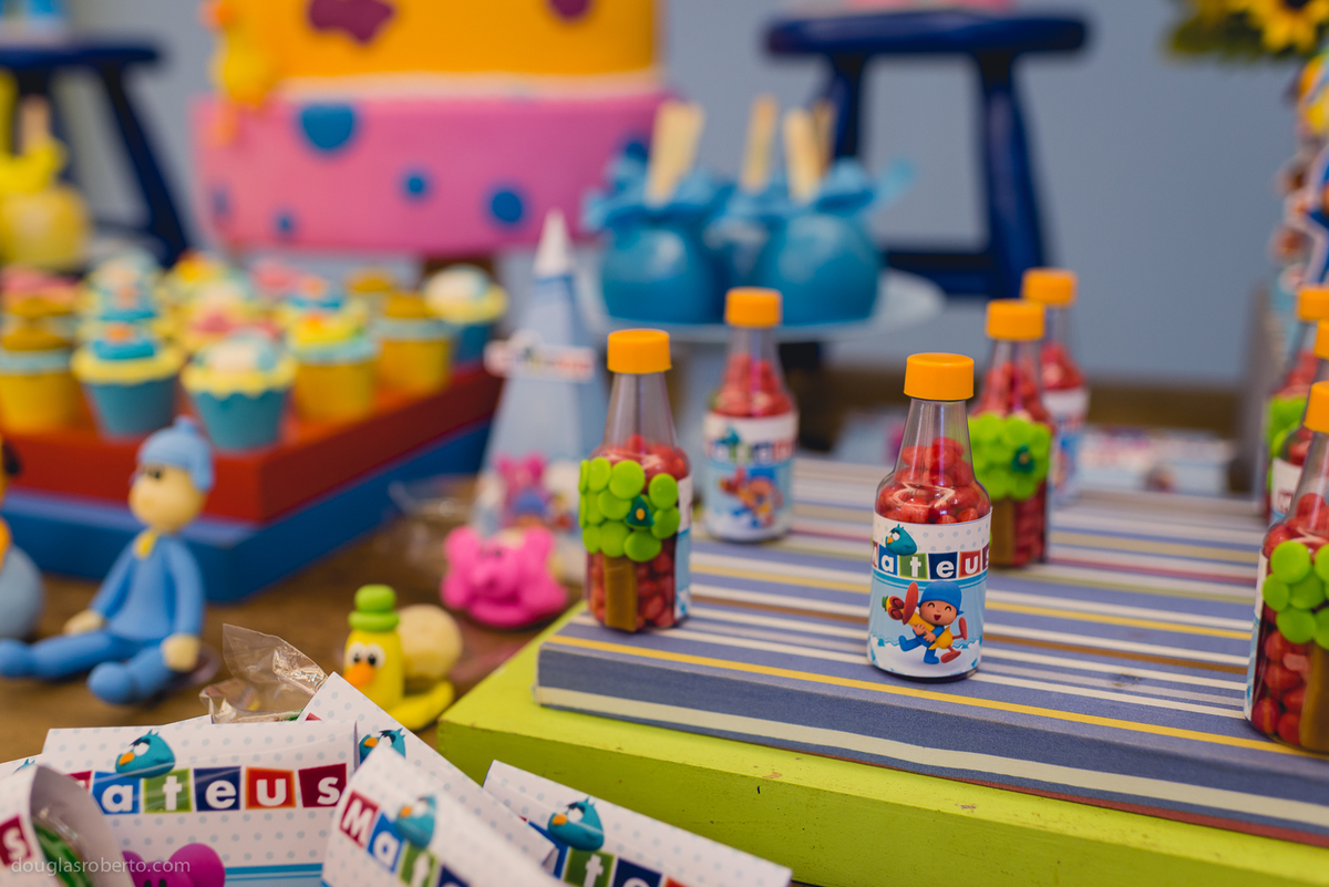 fotografo de festa infantil, fotografo de criança, fotos espontaneas, fotografia divertida, fotografia diferente, fotografo infantil, fotos divertidas, douglas mendes roberto, fotografo de família , douglas roberto fotografia, fotos de fam&i