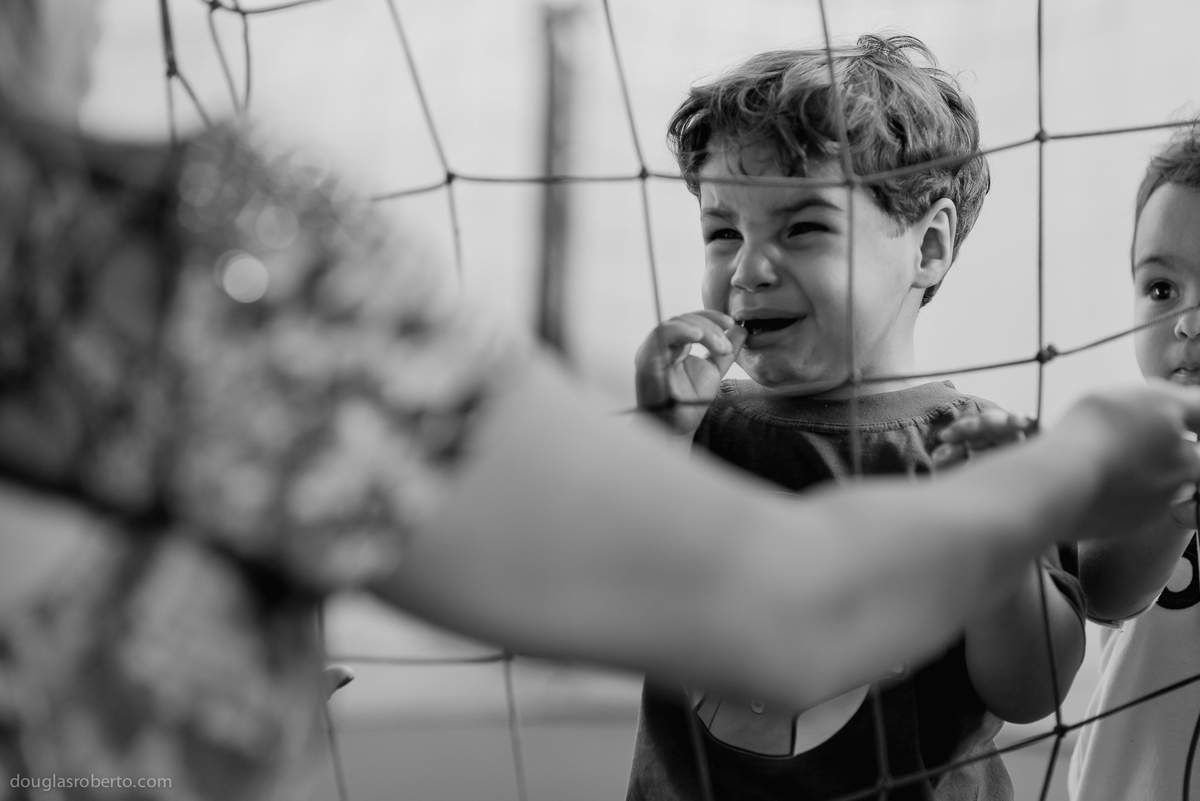 fotografo de festa infantil, fotografo de criança, fotos espontaneas, fotografia divertida, fotografia diferente, fotografo infantil, fotos divertidas, douglas mendes roberto, fotografo de família , douglas roberto fotografia, fotos de fam&i