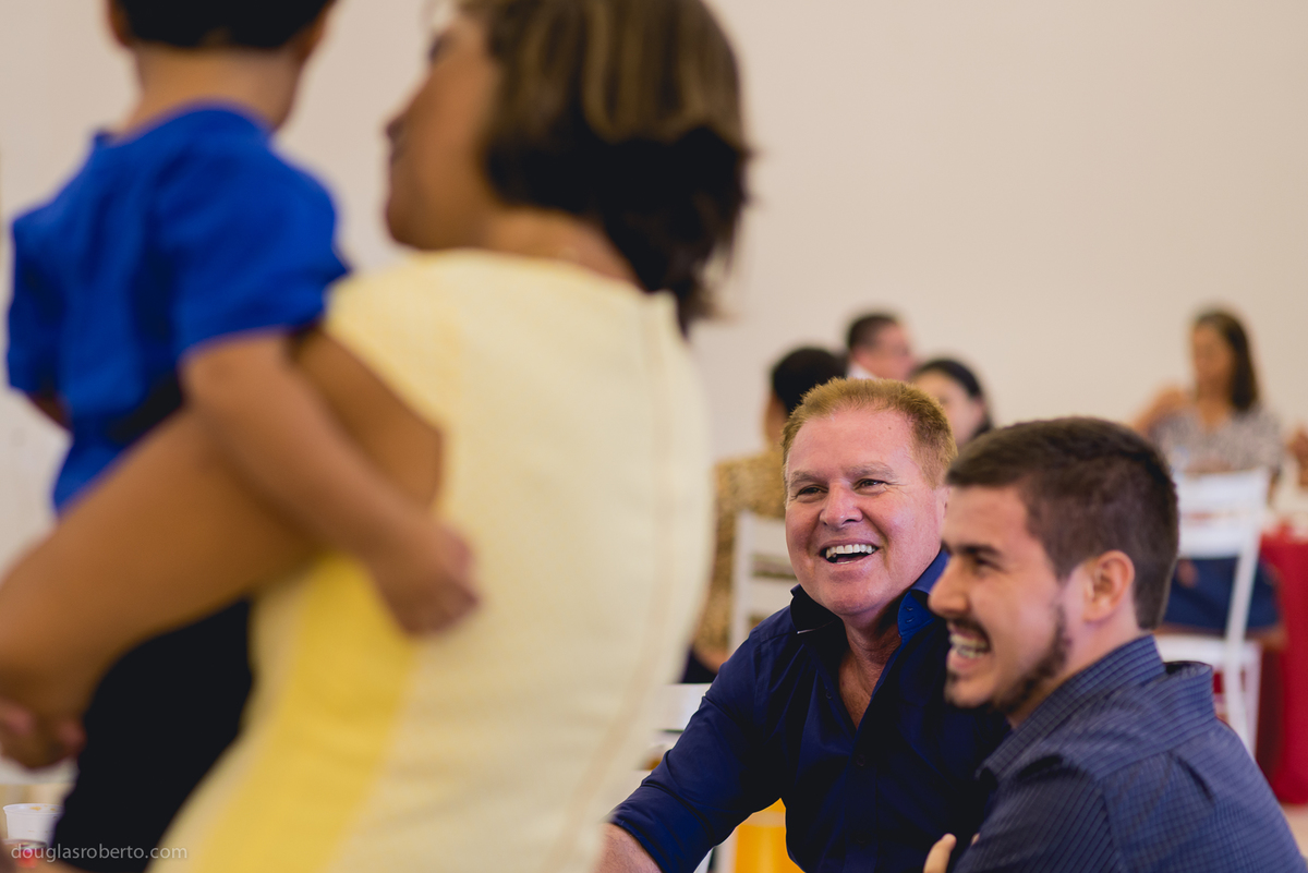 fotografo de festa infantil, fotografo de criança, fotos espontaneas, fotografia divertida, fotografia diferente, fotografo infantil, fotos divertidas, douglas mendes roberto, fotografo de família , douglas roberto fotografia, fotos de fam&i