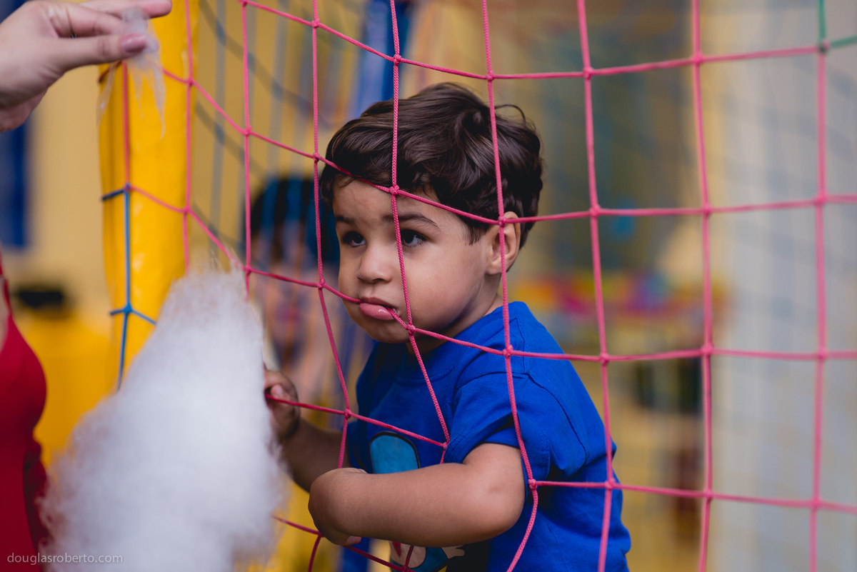 fotografo de festa infantil, fotografo de criança, fotos espontaneas, fotografia divertida, fotografia diferente, fotografo infantil, fotos divertidas, douglas mendes roberto, fotografo de família , douglas roberto fotografia, fotos de fam&i