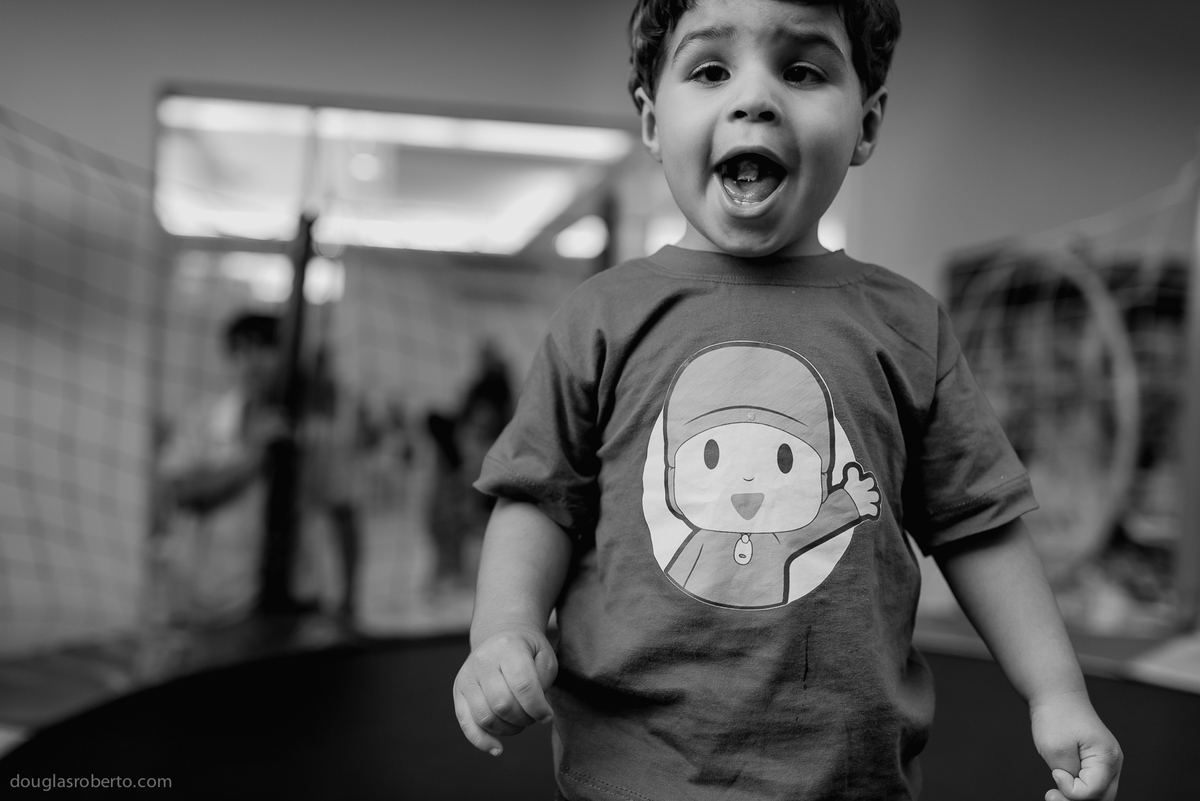 fotografo de festa infantil, fotografo de criança, fotos espontaneas, fotografia divertida, fotografia diferente, fotografo infantil, fotos divertidas, douglas mendes roberto, fotografo de família , douglas roberto fotografia, fotos de fam&i