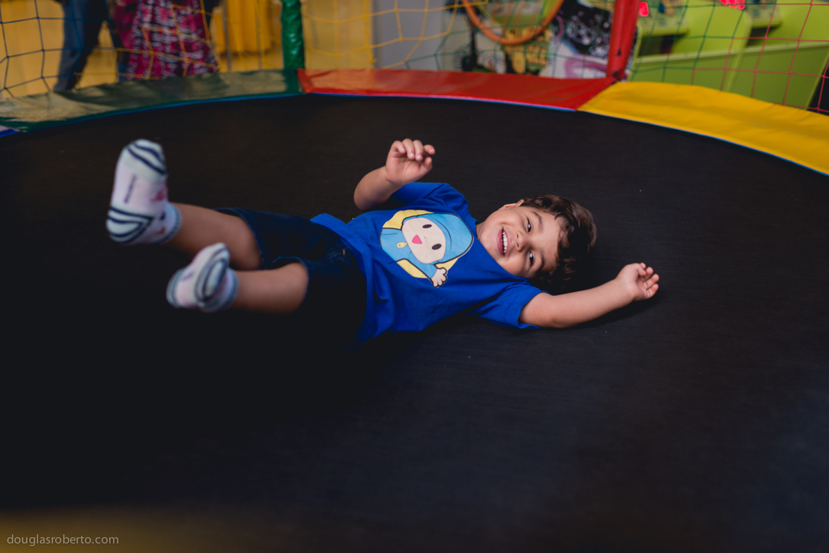 fotografo de festa infantil, fotografo de criança, fotos espontaneas, fotografia divertida, fotografia diferente, fotografo infantil, fotos divertidas, douglas mendes roberto, fotografo de família , douglas roberto fotografia, fotos de fam&i
