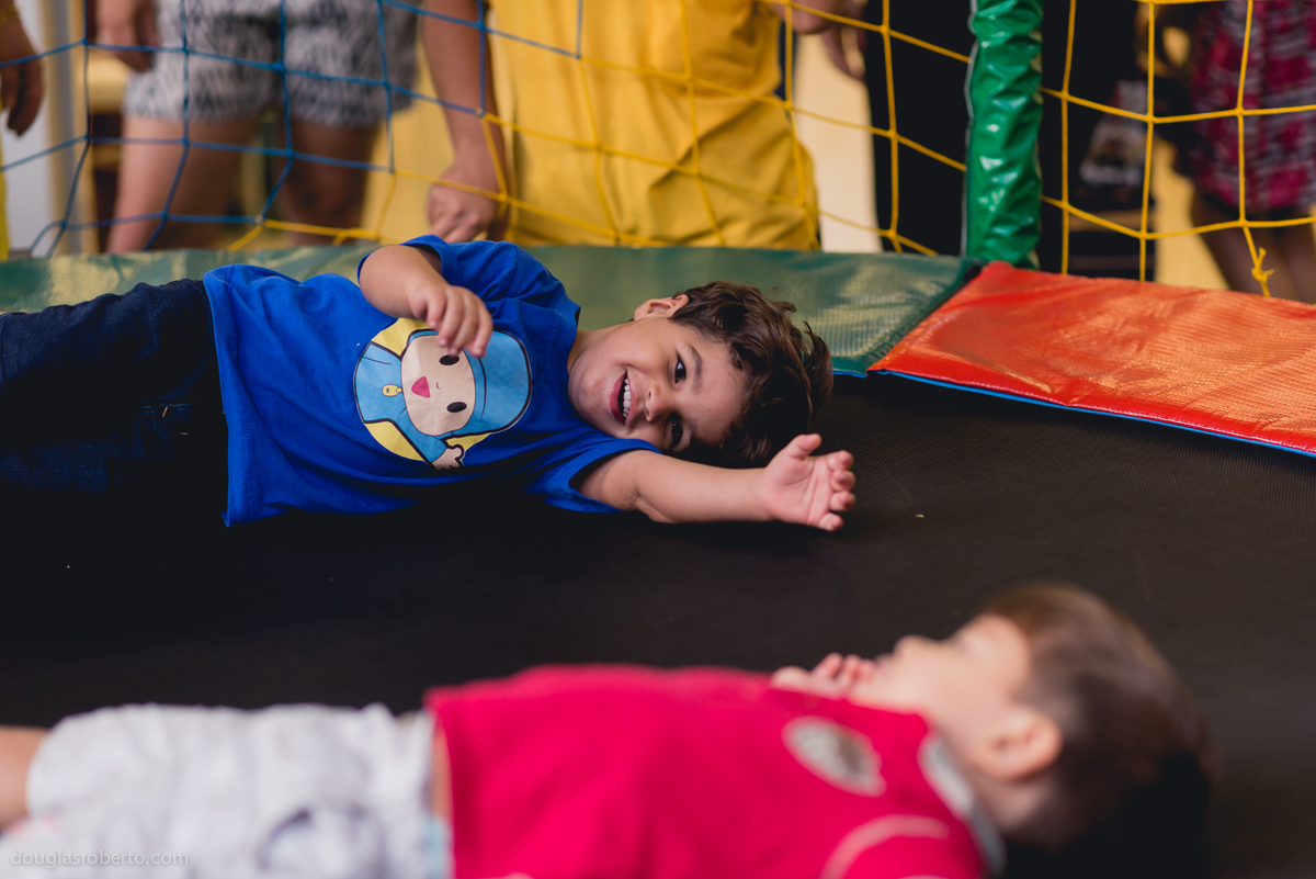 fotografo de festa infantil, fotografo de criança, fotos espontaneas, fotografia divertida, fotografia diferente, fotografo infantil, fotos divertidas, douglas mendes roberto, fotografo de família , douglas roberto fotografia, fotos de fam&i