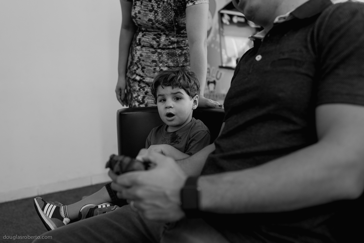 fotografo de festa infantil, fotografo de criança, fotos espontaneas, fotografia divertida, fotografia diferente, fotografo infantil, fotos divertidas, douglas mendes roberto, fotografo de família , douglas roberto fotografia, fotos de fam&i