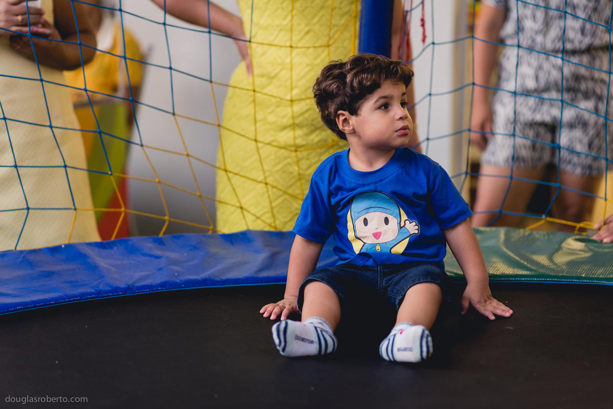 fotografo de festa infantil, fotografo de criança, fotos espontaneas, fotografia divertida, fotografia diferente, fotografo infantil, fotos divertidas, douglas mendes roberto, fotografo de família , douglas roberto fotografia, fotos de fam&i