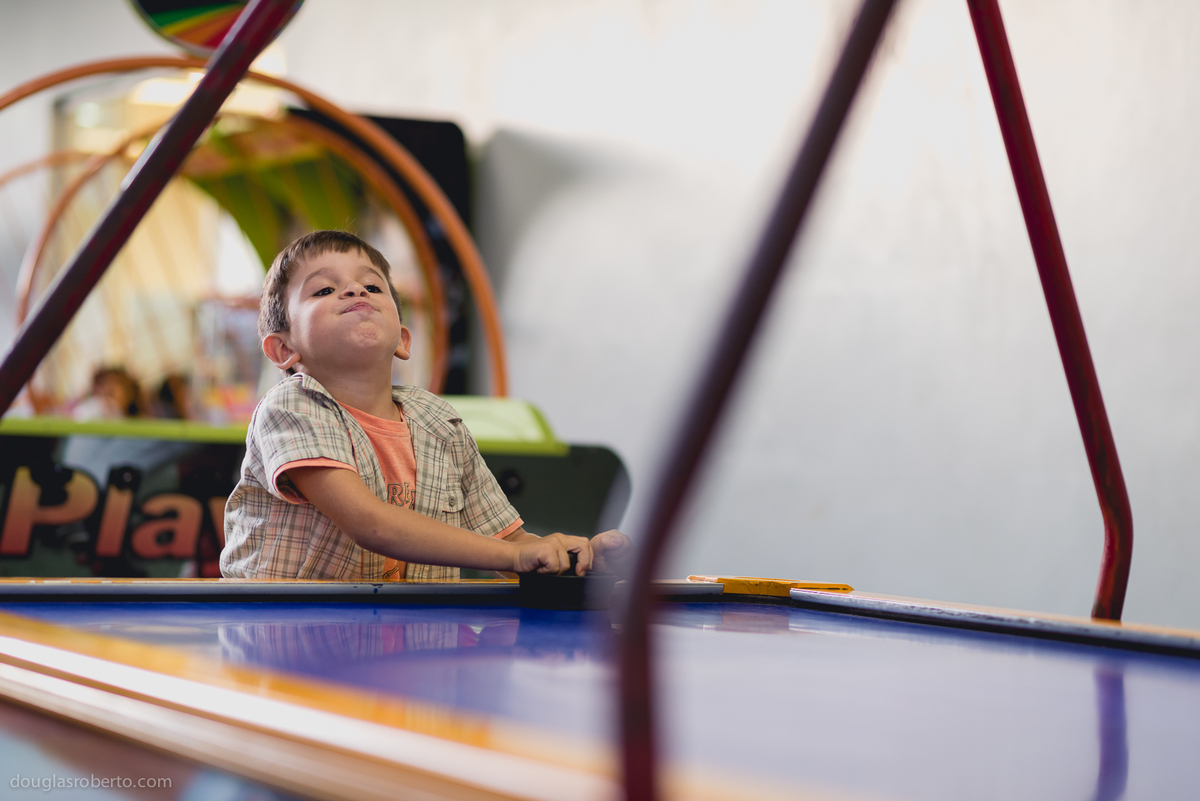 fotografo de festa infantil, fotografo de criança, fotos espontaneas, fotografia divertida, fotografia diferente, fotografo infantil, fotos divertidas, douglas mendes roberto, fotografo de família , douglas roberto fotografia, fotos de fam&i