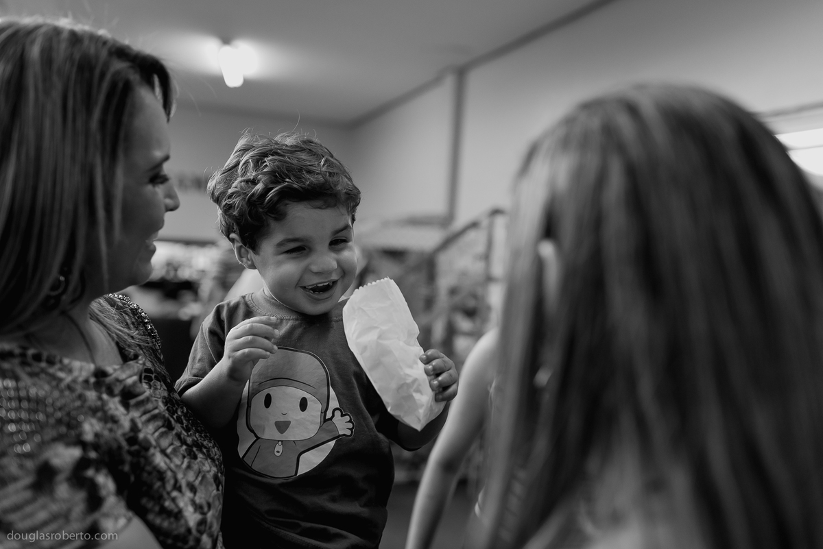 fotografo de festa infantil, fotografo de criança, fotos espontaneas, fotografia divertida, fotografia diferente, fotografo infantil, fotos divertidas, douglas mendes roberto, fotografo de família , douglas roberto fotografia, fotos de fam&i