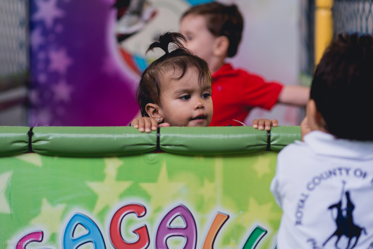 fotografo de festa infantil, fotografo de criança, fotos espontaneas, fotografia divertida, fotografia diferente, fotografo infantil, fotos divertidas, douglas mendes roberto, fotografo de família , douglas roberto fotografia, fotos de fam&i