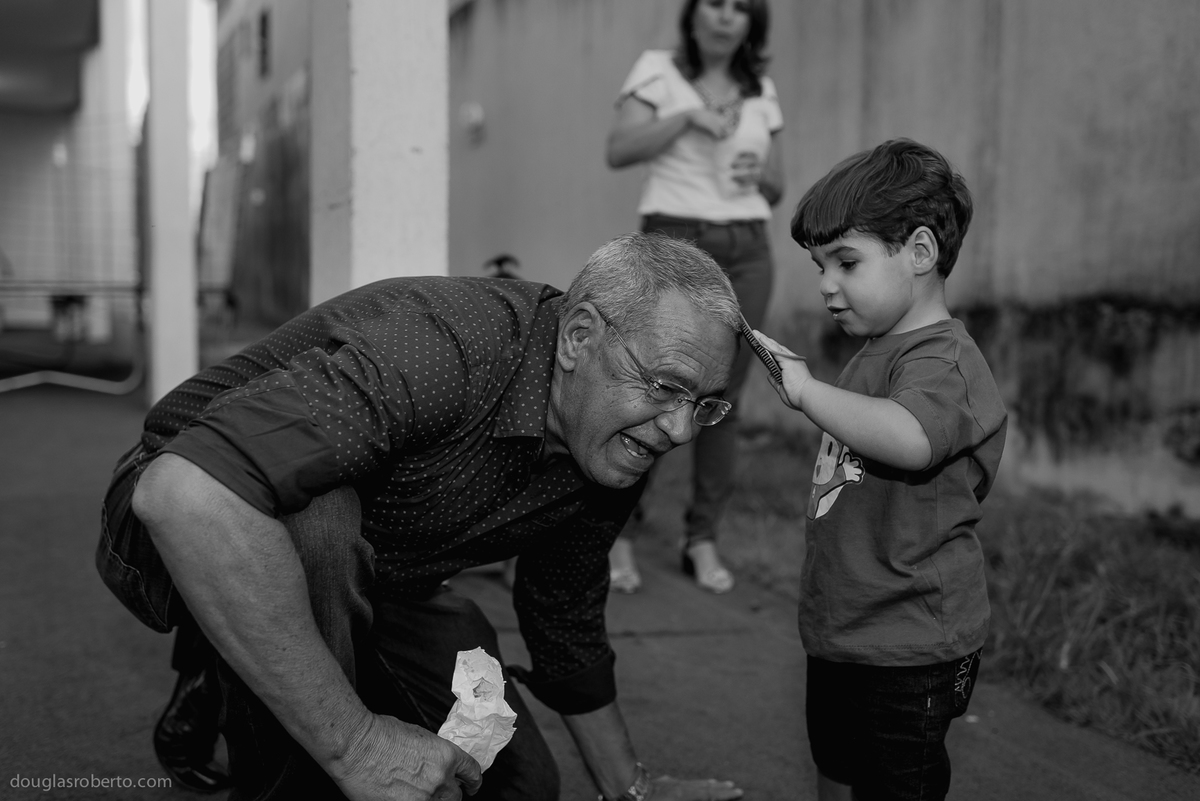 fotografo de festa infantil, fotografo de criança, fotos espontaneas, fotografia divertida, fotografia diferente, fotografo infantil, fotos divertidas, douglas mendes roberto, fotografo de família , douglas roberto fotografia, fotos de fam&i