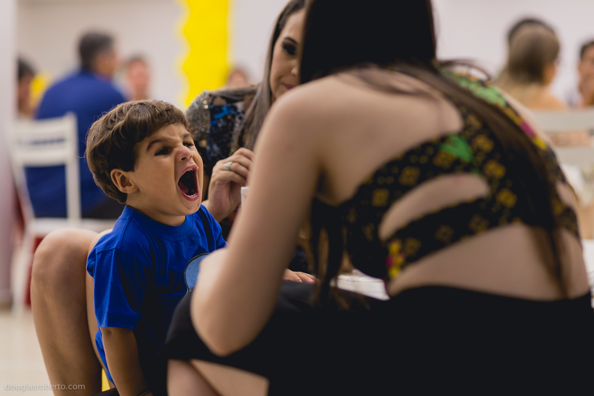 fotografo de festa infantil, fotografo de criança, fotos espontaneas, fotografia divertida, fotografia diferente, fotografo infantil, fotos divertidas, douglas mendes roberto, fotografo de família , douglas roberto fotografia, fotos de fam&i