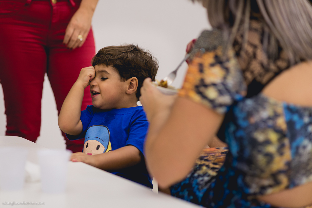 fotografo de festa infantil, fotografo de criança, fotos espontaneas, fotografia divertida, fotografia diferente, fotografo infantil, fotos divertidas, douglas mendes roberto, fotografo de família , douglas roberto fotografia, fotos de fam&i