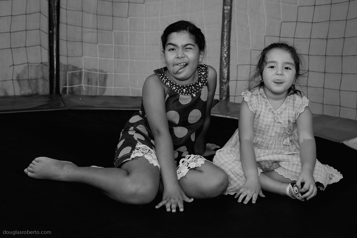 fotografo de festa infantil, fotografo de criança, fotos espontaneas, fotografia divertida, fotografia diferente, fotografo infantil, fotos divertidas, douglas mendes roberto, fotografo de família , douglas roberto fotografia, fotos de fam&i