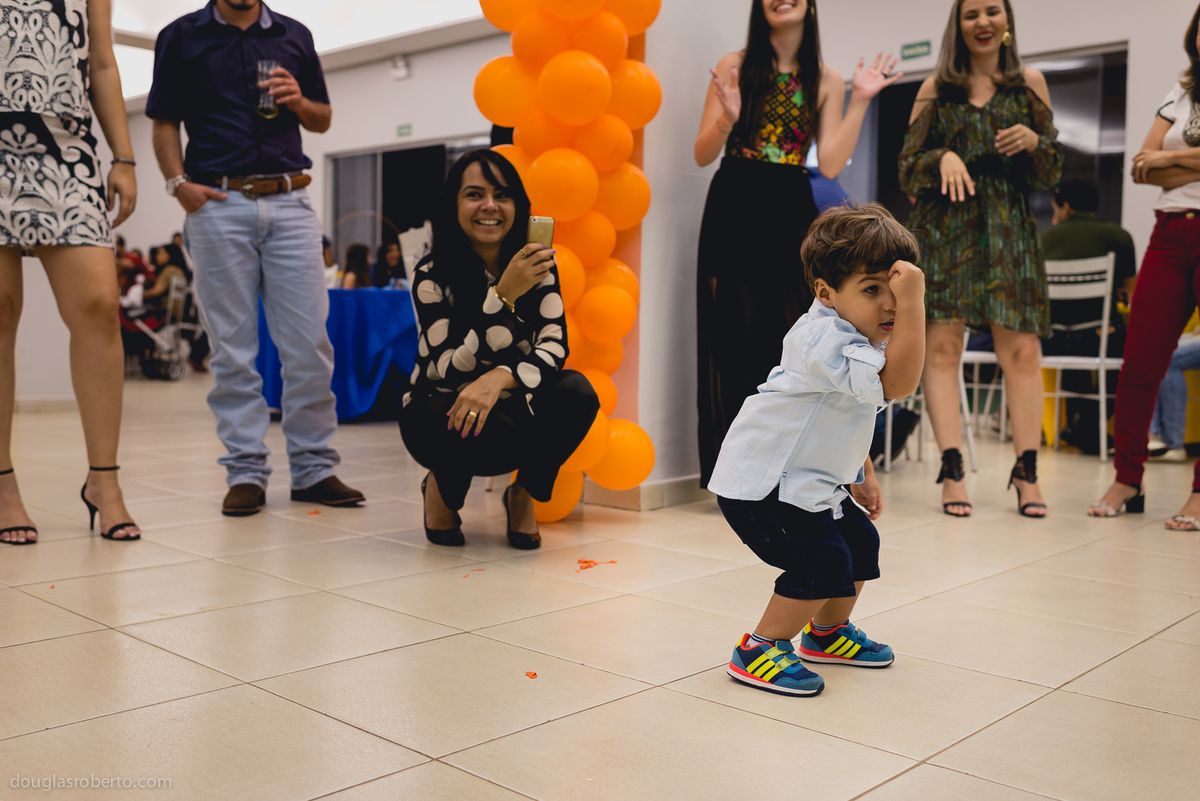 fotografo de festa infantil, fotografo de criança, fotos espontaneas, fotografia divertida, fotografia diferente, fotografo infantil, fotos divertidas, douglas mendes roberto, fotografo de família , douglas roberto fotografia, fotos de fam&i