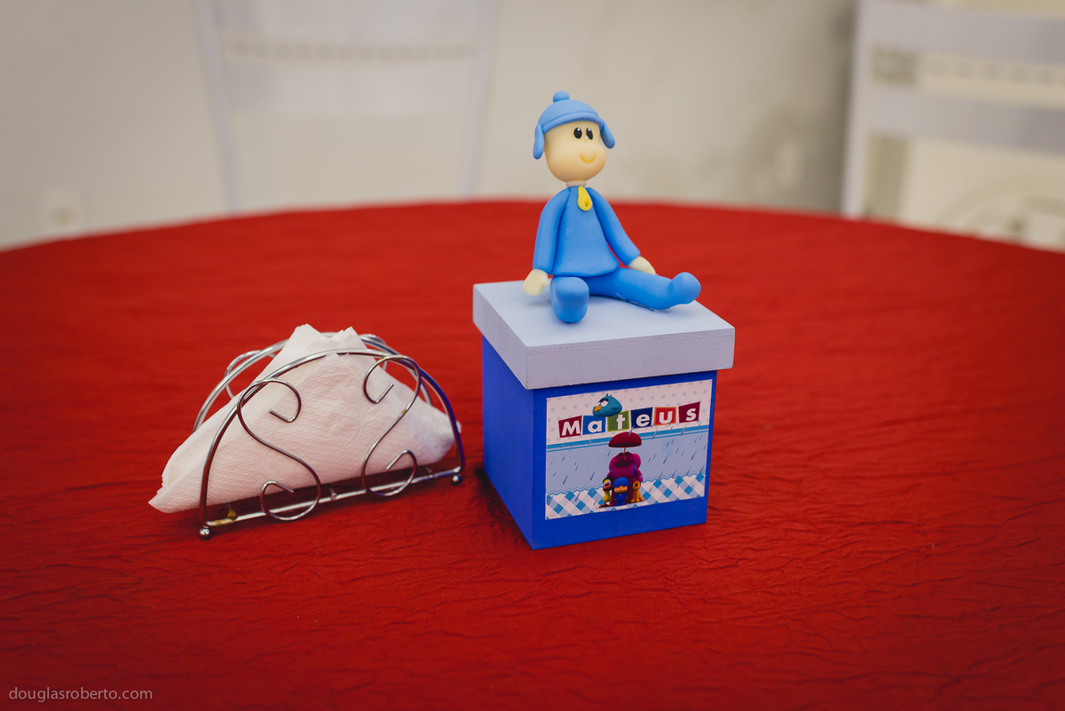 fotografo de festa infantil, fotografo de criança, fotos espontaneas, fotografia divertida, fotografia diferente, fotografo infantil, fotos divertidas, douglas mendes roberto, fotografo de família , douglas roberto fotografia, fotos de fam&i