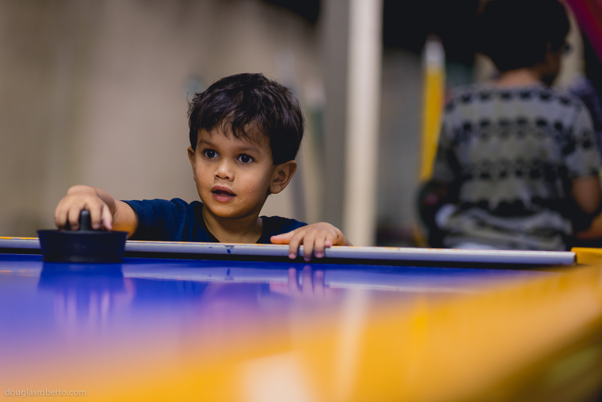 fotografo de festa infantil, fotografo de criança, fotos espontaneas, fotografia divertida, fotografia diferente, fotografo infantil, fotos divertidas, douglas mendes roberto, fotografo de família , douglas roberto fotografia, fotos de fam&i