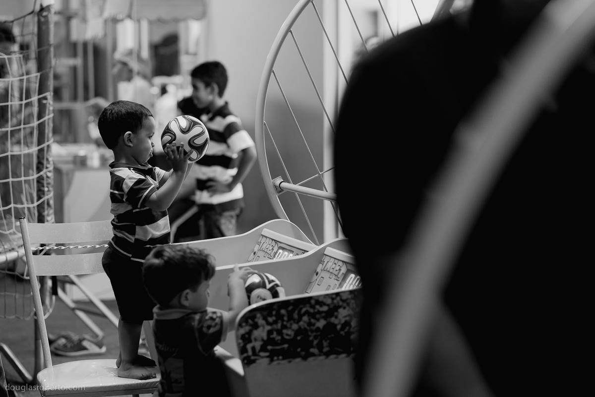 fotografo de festa infantil, fotografo de criança, fotos espontaneas, fotografia divertida, fotografia diferente, fotografo infantil, fotos divertidas, douglas mendes roberto, fotografo de família , douglas roberto fotografia, fotos de fam&i