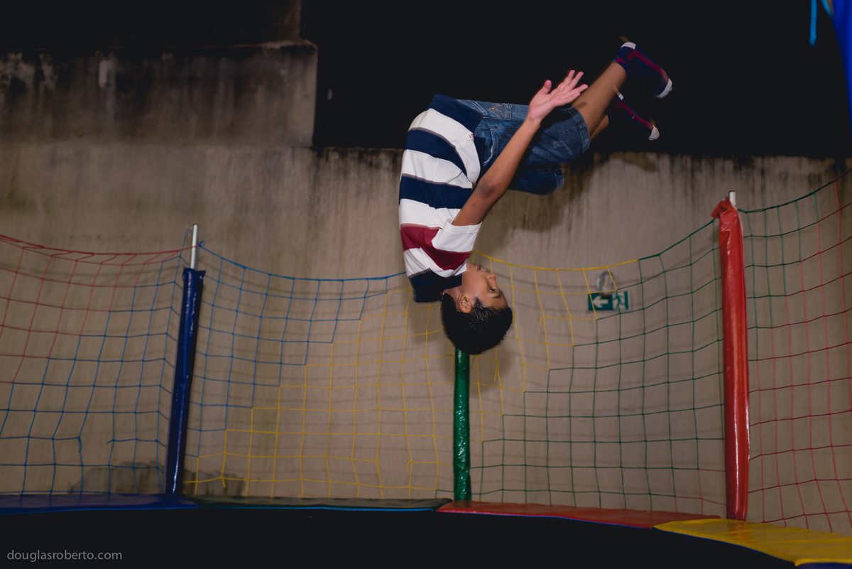 fotografo de festa infantil, fotografo de criança, fotos espontaneas, fotografia divertida, fotografia diferente, fotografo infantil, fotos divertidas, douglas mendes roberto, fotografo de família , douglas roberto fotografia, fotos de fam&i