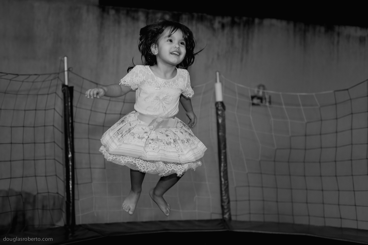 fotografo de festa infantil, fotografo de criança, fotos espontaneas, fotografia divertida, fotografia diferente, fotografo infantil, fotos divertidas, douglas mendes roberto, fotografo de família , douglas roberto fotografia, fotos de fam&i