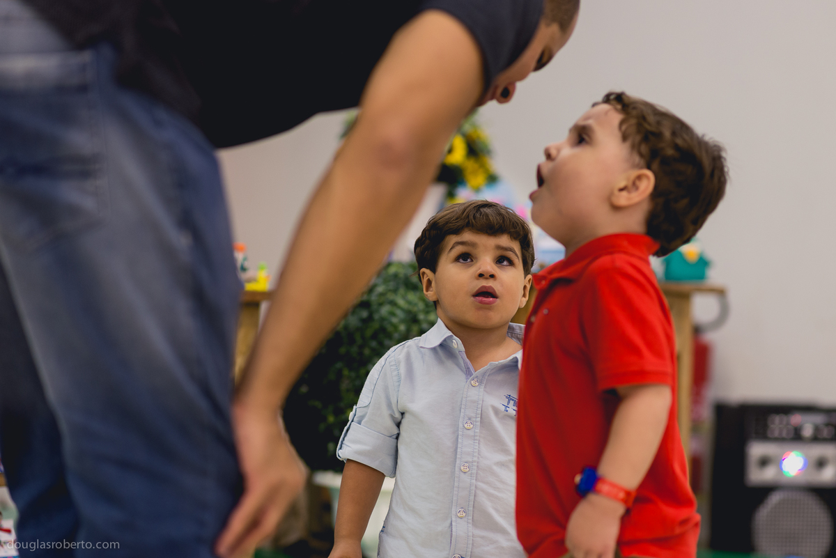 fotografo de festa infantil, fotografo de criança, fotos espontaneas, fotografia divertida, fotografia diferente, fotografo infantil, fotos divertidas, douglas mendes roberto, fotografo de família , douglas roberto fotografia, fotos de fam&i