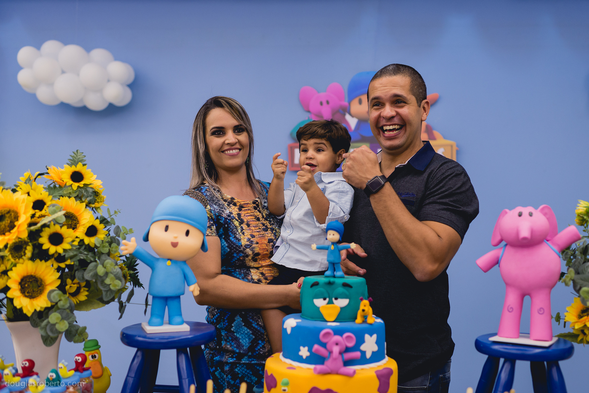 fotografo de festa infantil, fotografo de criança, fotos espontaneas, fotografia divertida, fotografia diferente, fotografo infantil, fotos divertidas, douglas mendes roberto, fotografo de família , douglas roberto fotografia, fotos de fam&i