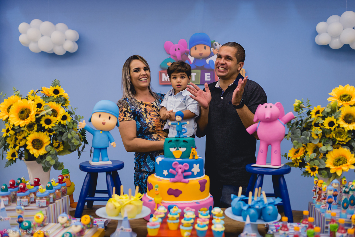 fotografo de festa infantil, fotografo de criança, fotos espontaneas, fotografia divertida, fotografia diferente, fotografo infantil, fotos divertidas, douglas mendes roberto, fotografo de família , douglas roberto fotografia, fotos de fam&i