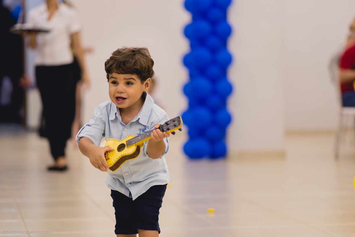 fotografo de festa infantil, fotografo de criança, fotos espontaneas, fotografia divertida, fotografia diferente, fotografo infantil, fotos divertidas, douglas mendes roberto, fotografo de família , douglas roberto fotografia, fotos de fam&i