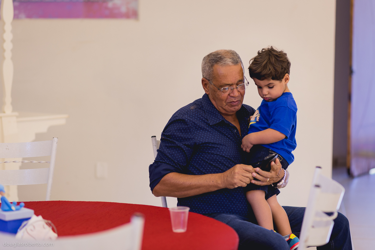 fotografo de festa infantil, fotografo de criança, fotos espontaneas, fotografia divertida, fotografia diferente, fotografo infantil, fotos divertidas, douglas mendes roberto, fotografo de família , douglas roberto fotografia, fotos de fam&i