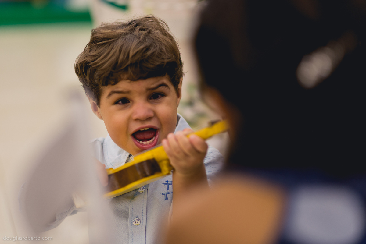 fotografo de festa infantil, fotografo de criança, fotos espontaneas, fotografia divertida, fotografia diferente, fotografo infantil, fotos divertidas, douglas mendes roberto, fotografo de família , douglas roberto fotografia, fotos de fam&i