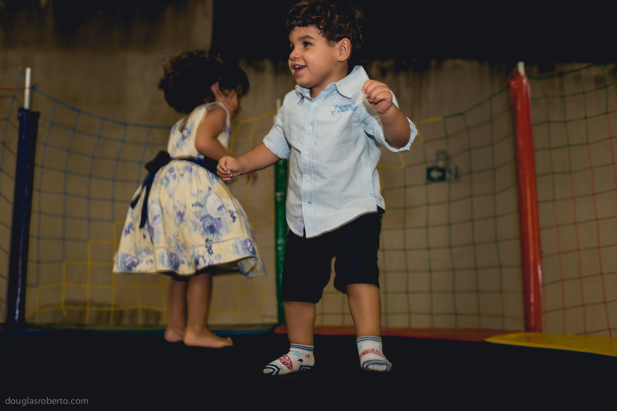 fotografo de festa infantil, fotografo de criança, fotos espontaneas, fotografia divertida, fotografia diferente, fotografo infantil, fotos divertidas, douglas mendes roberto, fotografo de família , douglas roberto fotografia, fotos de fam&i