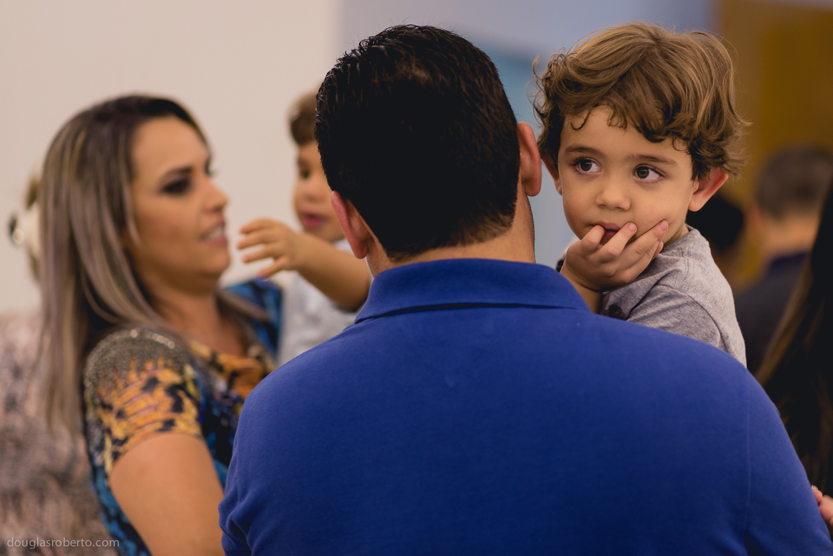 fotografo de festa infantil, fotografo de criança, fotos espontaneas, fotografia divertida, fotografia diferente, fotografo infantil, fotos divertidas, douglas mendes roberto, fotografo de família , douglas roberto fotografia, fotos de fam&i