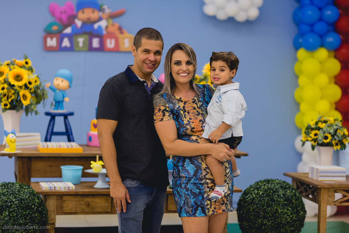 fotografo de festa infantil, fotografo de criança, fotos espontaneas, fotografia divertida, fotografia diferente, fotografo infantil, fotos divertidas, douglas mendes roberto, fotografo de família , douglas roberto fotografia, fotos de fam&i
