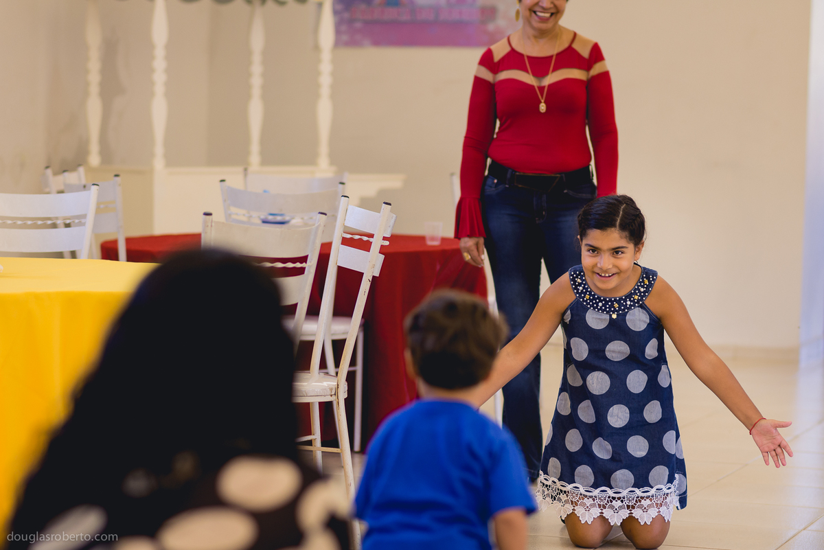 fotografo de festa infantil, fotografo de criança, fotos espontaneas, fotografia divertida, fotografia diferente, fotografo infantil, fotos divertidas, douglas mendes roberto, fotografo de família , douglas roberto fotografia, fotos de fam&i