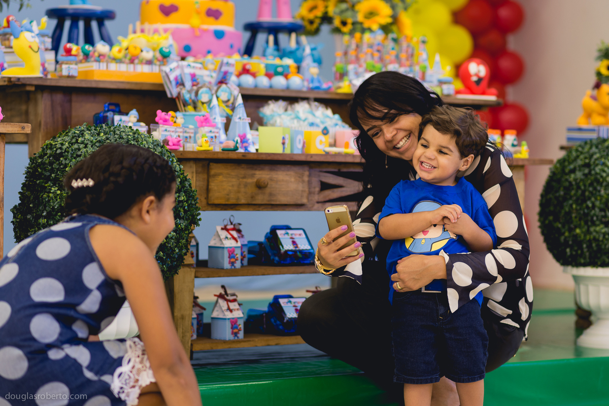 fotografo de festa infantil, fotografo de criança, fotos espontaneas, fotografia divertida, fotografia diferente, fotografo infantil, fotos divertidas, douglas mendes roberto, fotografo de família , douglas roberto fotografia, fotos de fam&i