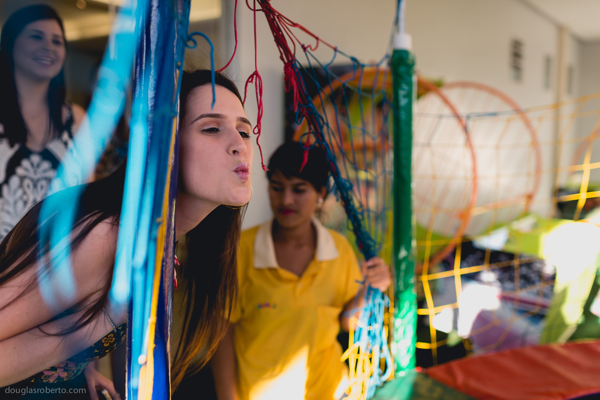 fotografo de festa infantil, fotografo de criança, fotos espontaneas, fotografia divertida, fotografia diferente, fotografo infantil, fotos divertidas, douglas mendes roberto, fotografo de família , douglas roberto fotografia, fotos de fam&i