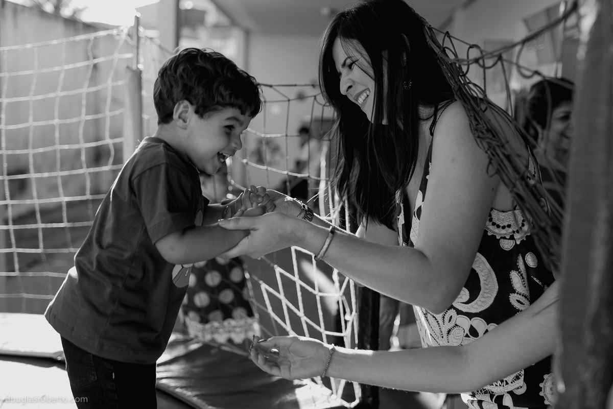 fotografo de festa infantil, fotografo de criança, fotos espontaneas, fotografia divertida, fotografia diferente, fotografo infantil, fotos divertidas, douglas mendes roberto, fotografo de família , douglas roberto fotografia, fotos de fam&i