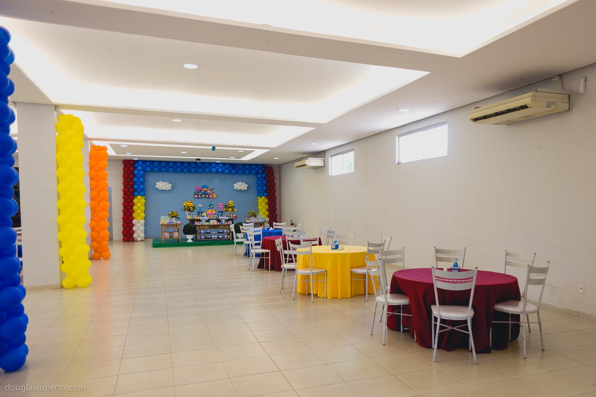 fotografo de festa infantil, fotografo de criança, fotos espontaneas, fotografia divertida, fotografia diferente, fotografo infantil, fotos divertidas, douglas mendes roberto, fotografo de família , douglas roberto fotografia, fotos de fam&i