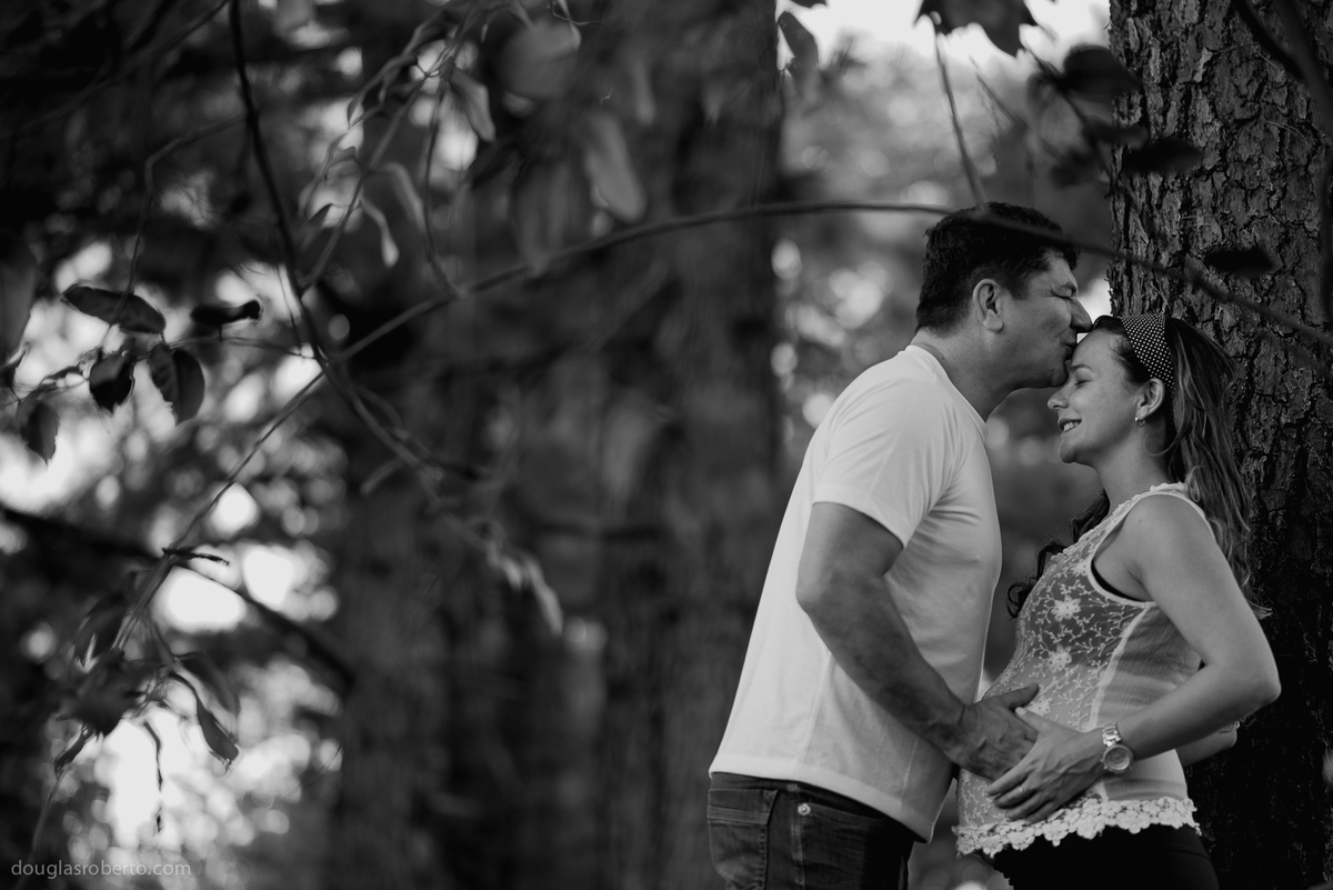 ensaio-de-gestante-fotos-de-gravida-fotografo-para-gestante-fotografo-de-brasilia-douglas-mendes-roberto-fotografo-de-familia-gestante-douglas-roberto-fotografia-fotos-de-familia-crianca