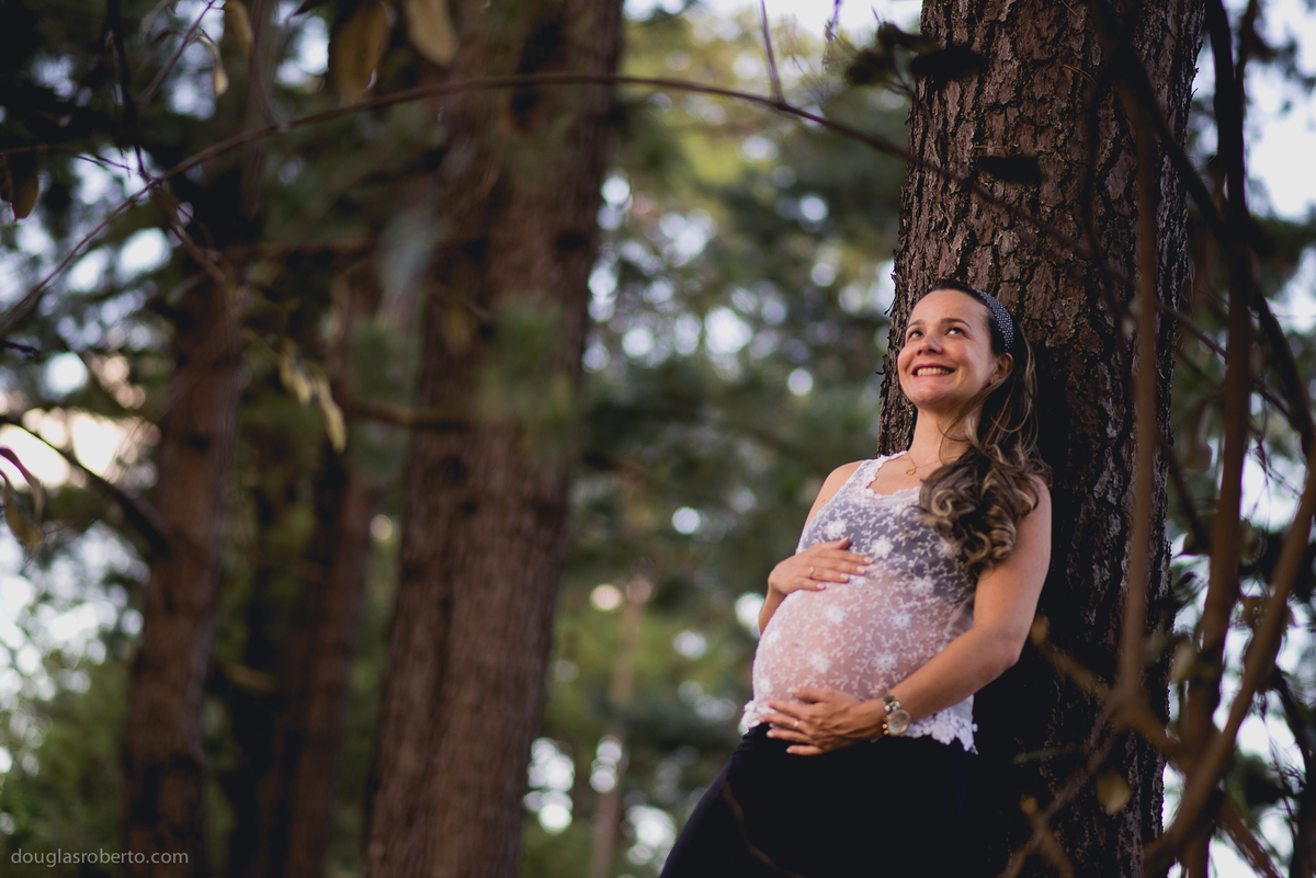ensaio-de-gestante-fotos-de-gravida-fotografo-para-gestante-fotografo-de-brasilia-douglas-mendes-roberto-fotografo-de-familia-gestante-douglas-roberto-fotografia-fotos-de-familia-crianca