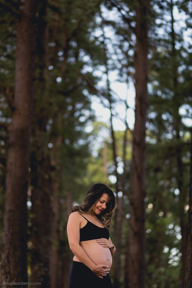 ensaio-de-gestante-fotos-de-gravida-fotografo-para-gestante-fotografo-de-brasilia-douglas-mendes-roberto-fotografo-de-familia-gestante-douglas-roberto-fotografia-fotos-de-familia-crianca