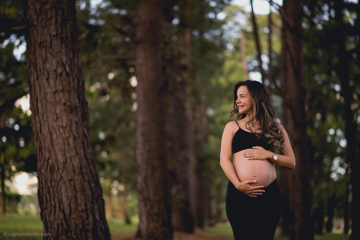 ensaio-de-gestante-fotos-de-gravida-fotografo-para-gestante-fotografo-de-brasilia-douglas-mendes-roberto-fotografo-de-familia-gestante-douglas-roberto-fotografia-fotos-de-familia-crianca