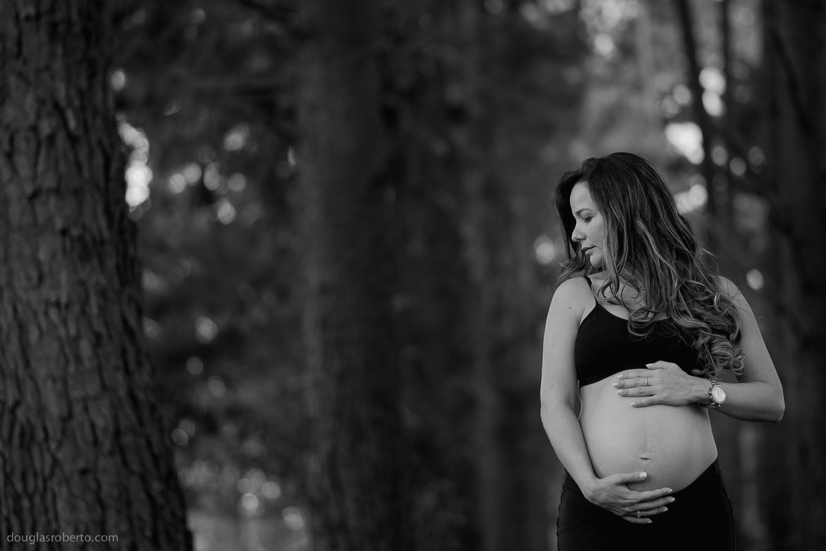 ensaio-de-gestante-fotos-de-gravida-fotografo-para-gestante-fotografo-de-brasilia-douglas-mendes-roberto-fotografo-de-familia-gestante-douglas-roberto-fotografia-fotos-de-familia-crianca