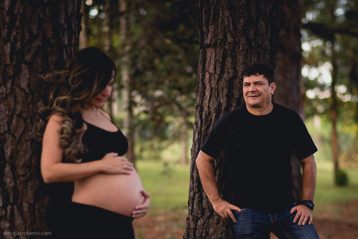ensaio-de-gestante-fotos-de-gravida-fotografo-para-gestante-fotografo-de-brasilia-douglas-mendes-roberto-fotografo-de-familia-gestante-douglas-roberto-fotografia-fotos-de-familia-crianca