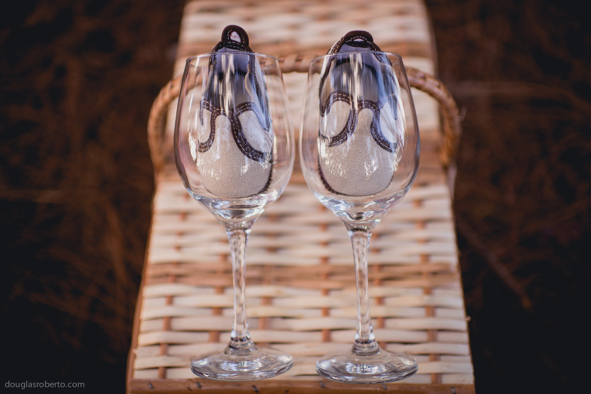 ensaio-de-gestante-fotos-de-gravida-fotografo-para-gestante-fotografo-de-brasilia-douglas-mendes-roberto-fotografo-de-familia-gestante-douglas-roberto-fotografia-fotos-de-familia-crianca