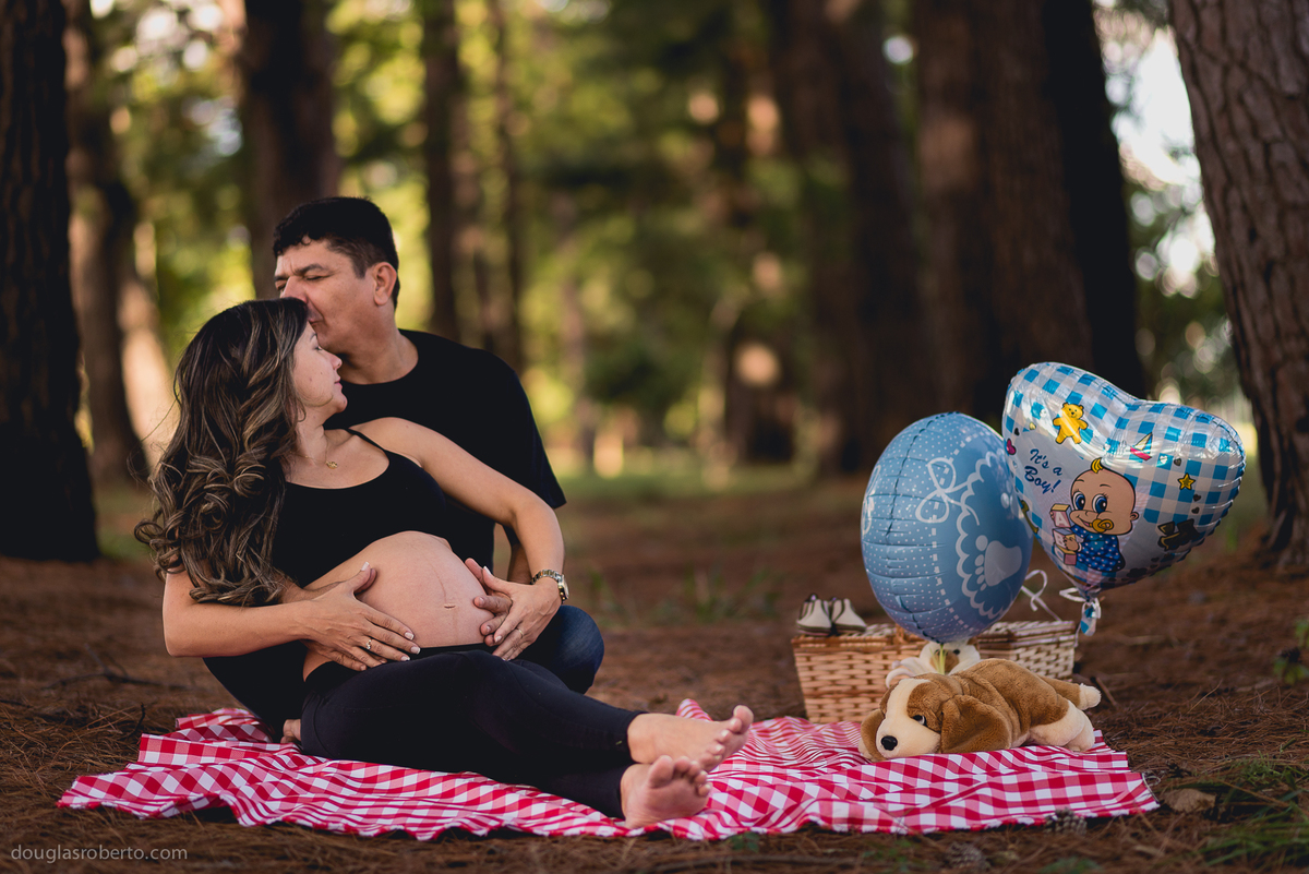 ensaio-de-gestante-fotos-de-gravida-fotografo-para-gestante-fotografo-de-brasilia-douglas-mendes-roberto-fotografo-de-familia-gestante-douglas-roberto-fotografia-fotos-de-familia-crianca