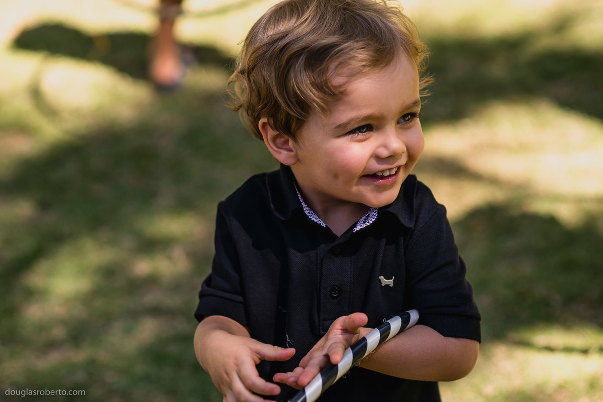 menino lindo
