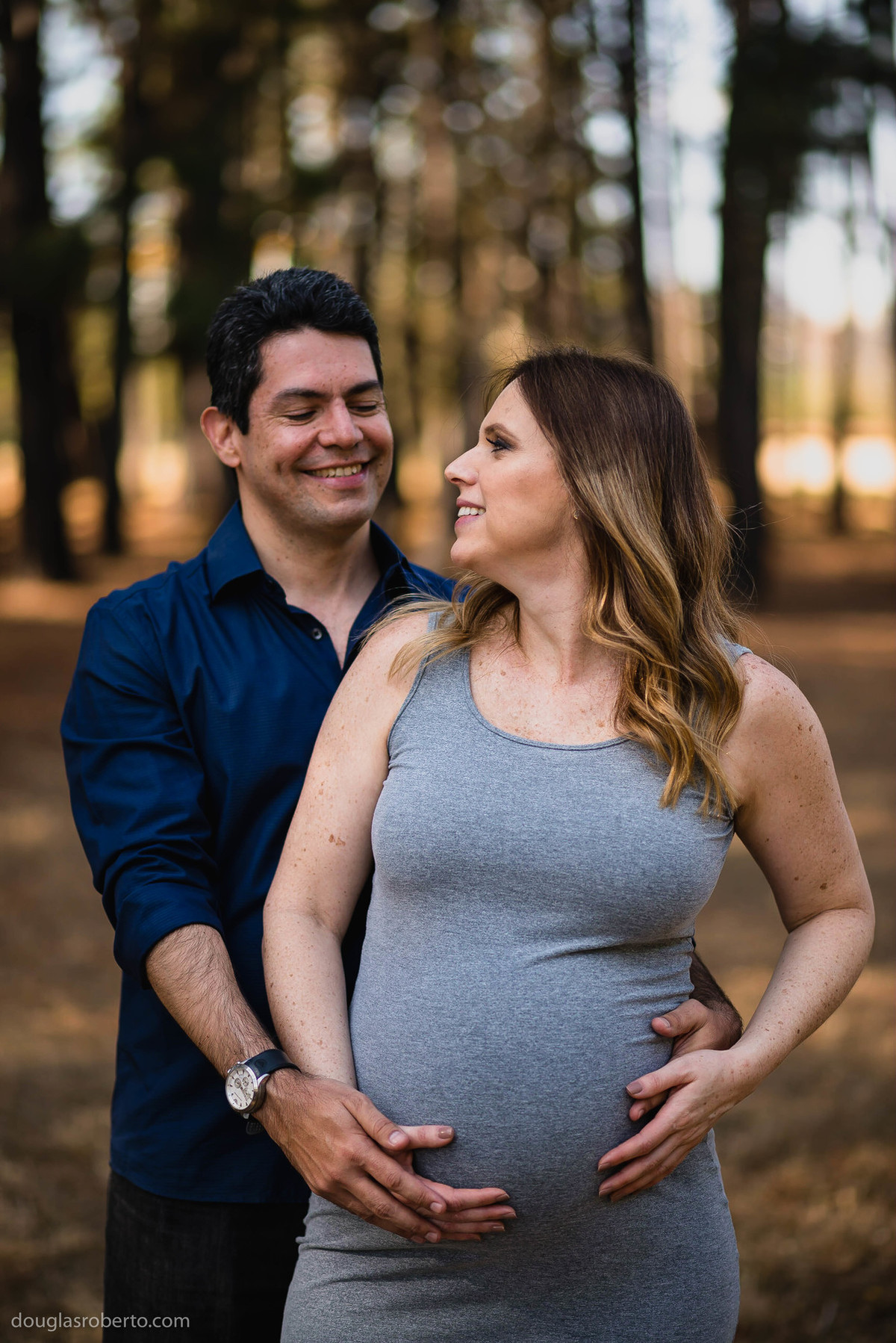 fotografia de estante