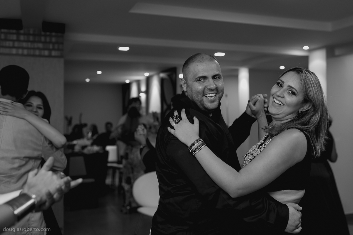 Festa de 15anos da Ana Carolina que aconteceu na Paróquia Militar de São Miguel Arcanjo e Santo Expedito  | Douglas Roberto Fotografia | Brasília 2016