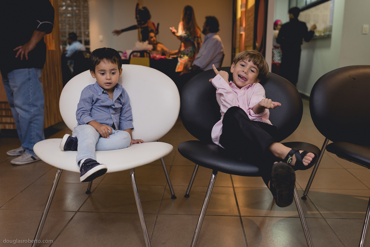 Festa de 15anos da Ana Carolina que aconteceu na Paróquia Militar de São Miguel Arcanjo e Santo Expedito  | Douglas Roberto Fotografia | Brasília 2016