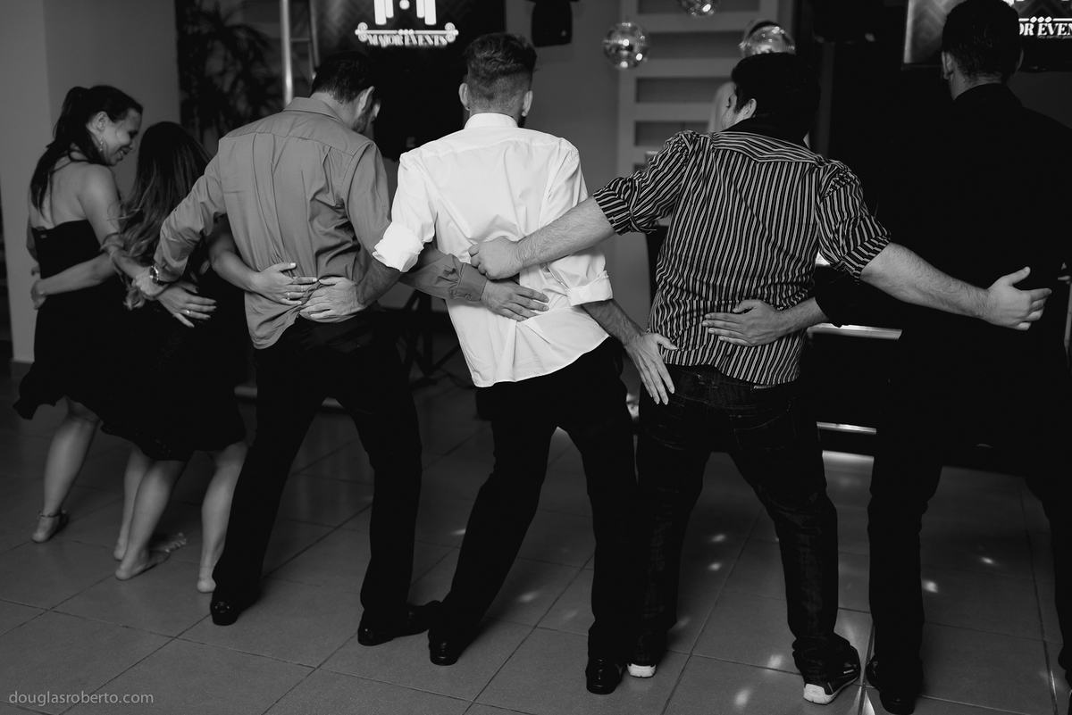 Festa de 15anos da Ana Carolina que aconteceu na Paróquia Militar de São Miguel Arcanjo e Santo Expedito  | Douglas Roberto Fotografia | Brasília 2016